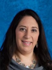 Lorrie Tijerina